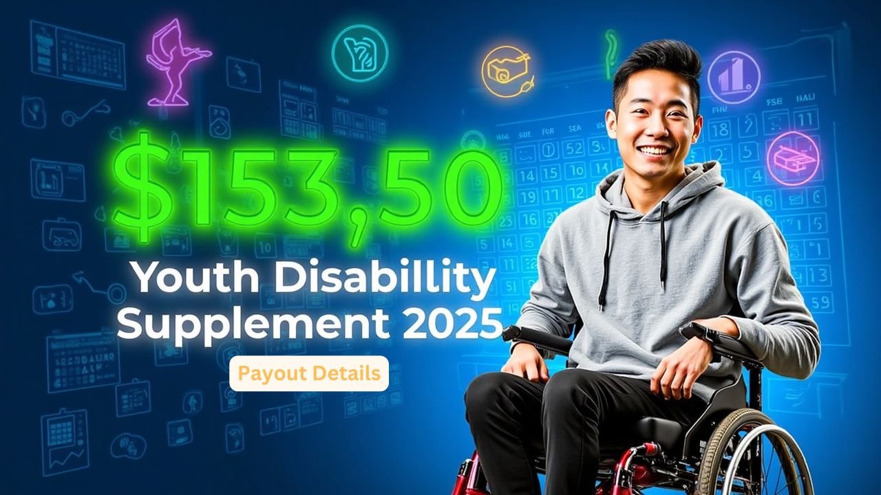 Payout Details